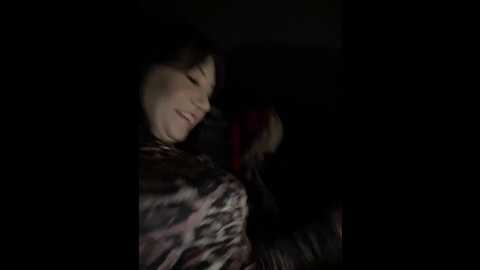 sweetcherry96