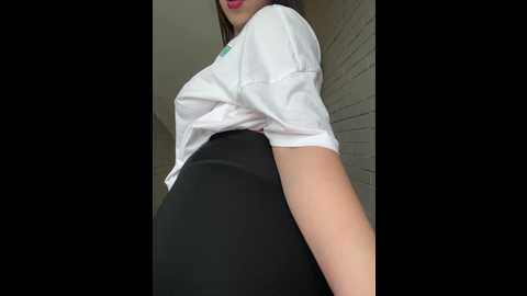 sweetessmik