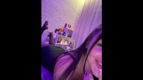 sweetkira25 @ bongacams on 20241204