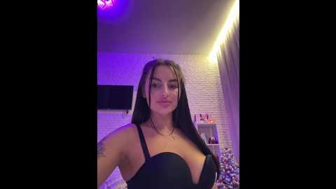 sweetkira25 @ bongacams on 20241204