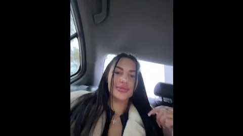 sweetkira25 @ bongacams on 20241204