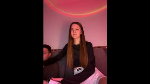 tendouble1 @ bongacams on 20241204