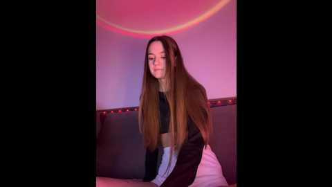 tendouble1 @ bongacams on 20241204