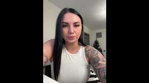 tokionajoe @ bongacams on 20241204