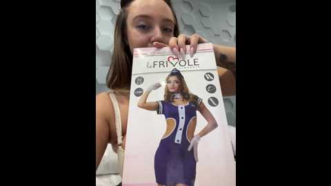 tuda__suda @ bongacams on 20241204