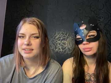 vetaandnika @ bongacams on 20241204