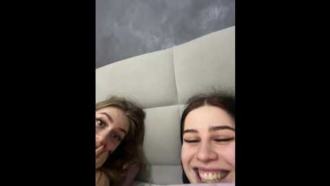 vibromashulkadashulka @ bongacams on 20241204