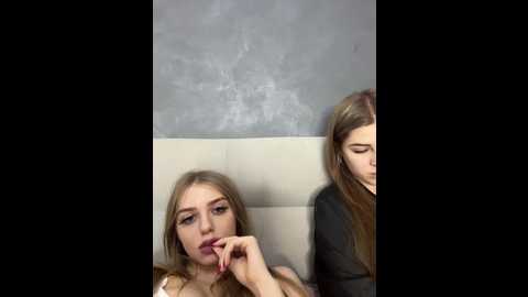 vibromashulkadashulka @ bongacams on 20241204