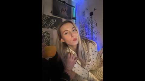 vik1one1 @ bongacams on 20241204