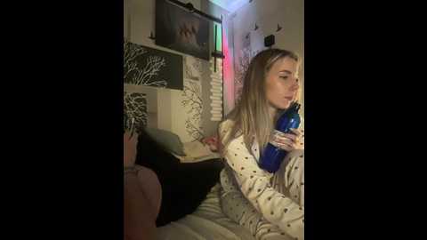 vik1one1 @ bongacams on 20241204