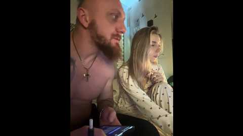 vik1one1 @ bongacams on 20241204