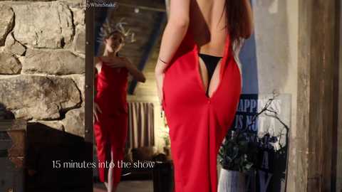 well_try @ bongacams on 20241204