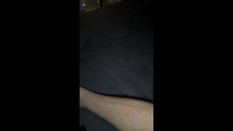 zaikii @ bongacams on 20241204