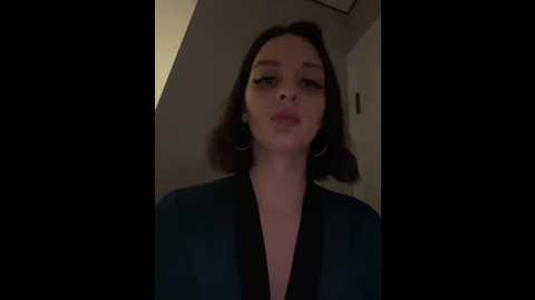 6kitty9 @ bongacams on 20241205