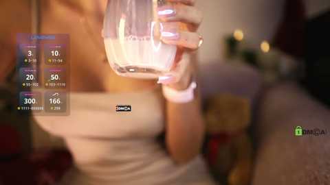 _lola_ @ bongacams on 20241205