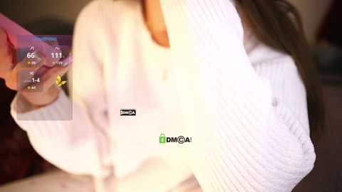 _lola_ @ bongacams on 20241205