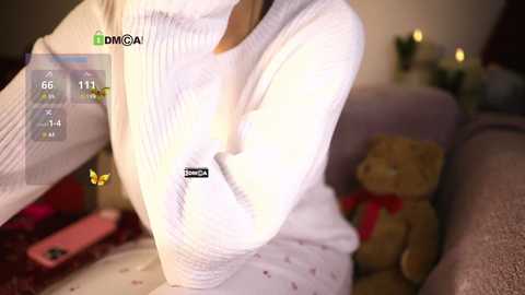 _lola_ @ bongacams on 20241205