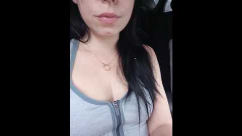 _pypsiki_ @ bongacams on 20241205