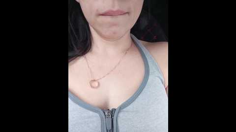 _pypsiki_ @ bongacams on 20241205