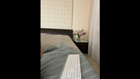 _vaka_ @ bongacams on 20241205