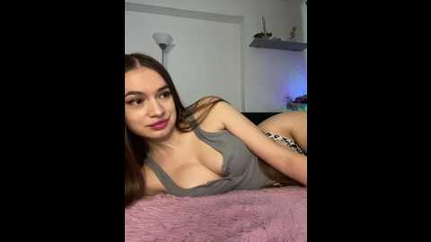 afinab @ bongacams on 20241205