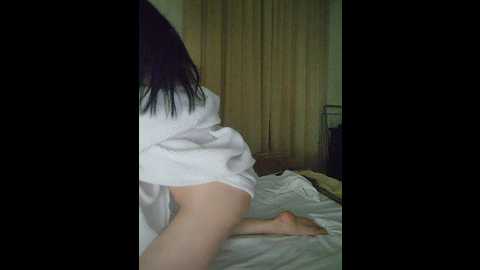 anallovea @ bongacams on 20241205