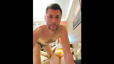 andre202a @ bongacams on 20241205