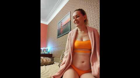 andre202a @ bongacams on 20241205
