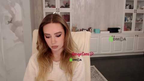 annadaisy1 @ bongacams on 20241205