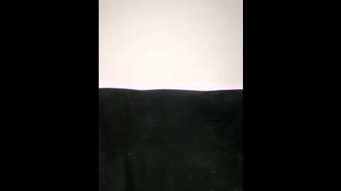 babyam @ bongacams on 20241205