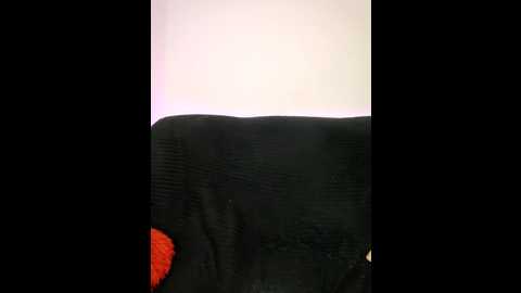 babyam @ bongacams on 20241205