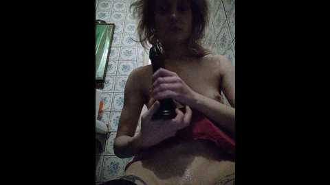 chipitoli666