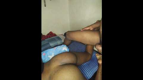 creampiecouple