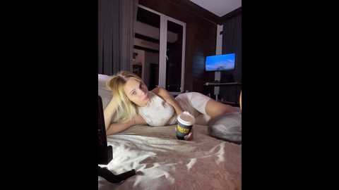 donordi @ bongacams on 20241205