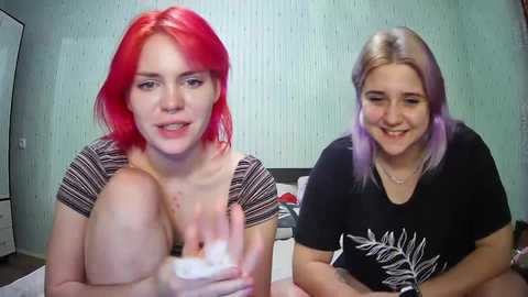 doublechris @ bongacams on 20241205