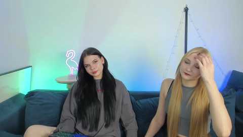 jeniffer_and_elis