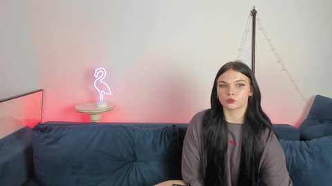 jeniffer_and_elis
