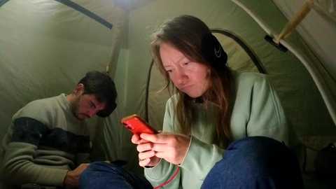 jonymarta @ bongacams on 20241205