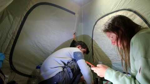 jonymarta @ bongacams on 20241205