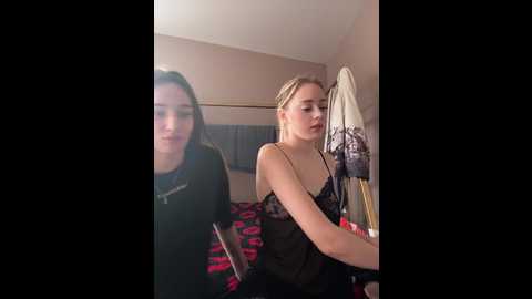 julia_wiki