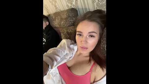 kaliss1599 @ bongacams on 20241205