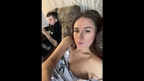 kaliss1599 @ bongacams on 20241205