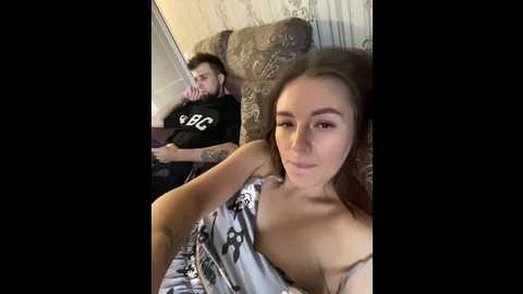 kaliss1599 @ bongacams on 20241205