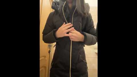 kisa_gav @ bongacams on 20241205