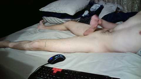 ksyevg