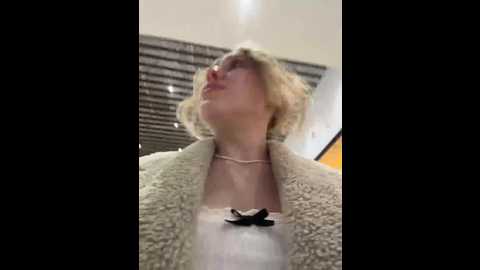 likachkaa @ bongacams on 20241205