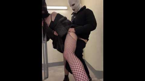 luxurycoup @ bongacams on 20241205