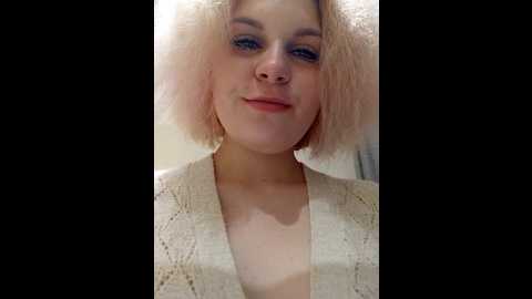 marie_outdoor @ bongacams on 20241205