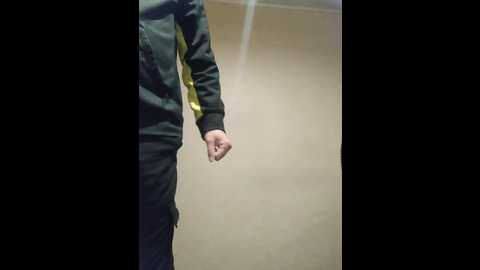 masya1996 @ bongacams on 20241205