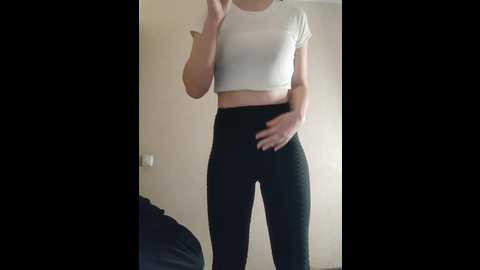 masya1996 @ bongacams on 20241205